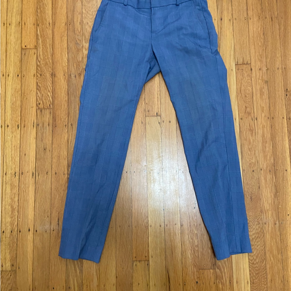 Dress Pants